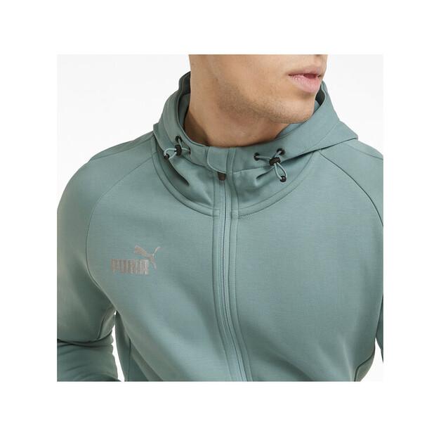 Puma Hoodie 657383