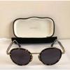 Used GUCCI EYEWEAR Sunglasses
