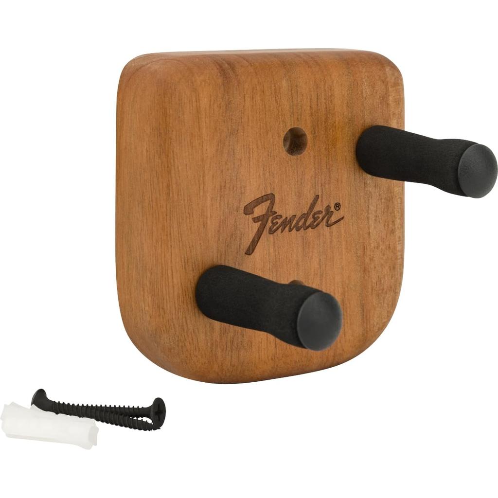 Tele Wall Hanger Fender Fender/Level-Up