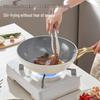 COOKER KING Non-Stick Frying Pan 30cm