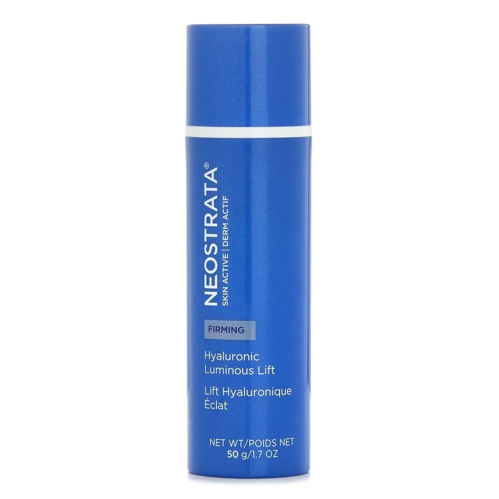 NEOSTRATA Hyaluronic Acid Luminous Lift 50G
