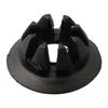 Hood Support Rod Clips 91503-SS0-003 Car Hood Support