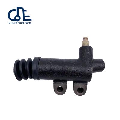 31420-13000-71 Clutch Master Cylinder Slave Cylinder Forklift Parts