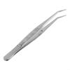 Brand New Nippers Tweezers Hand Tools High Quality Metal
