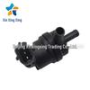 28910-3C200 Carbon Canister Solenoid Valve for Hyundai/Kia Vehicles
