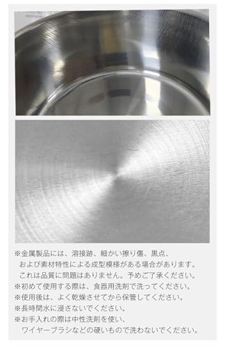 SOHAPI Stainless Steel Outdoor Folding Cookware Set - Compact, 304 Stainless Steel, with Storage Bag, Suitable for 3-5 People, Ideal for Camping, Hiki