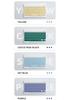 Ultra-Thin Portable Bluetooth Keyboard & Mouse Set for iPad, Tablet, and 10-Inch Android Phones