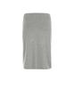 Deobeuleseussiakaibeu Jersey Hole-Tie Skirt 003