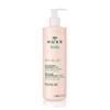NUXE Body Milk Rev De Te 400ml