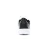 Women's Sneakers Converse Abrasion Resistant Abrasion Resistant Low top Casual Shoes Women's Black
