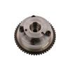 243702E020 Exhaust CVVT Assy for Hyundai Kia 1.8L 2.0L Timing Gear Camshaft Sprocket Phase Regulator Adjuster 24370-2E020