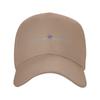 New Baseball Caps Heartbeat DR Congo Cape Verde Accessories For Unisex Trucker Cap Casual  Sun Cap Gift