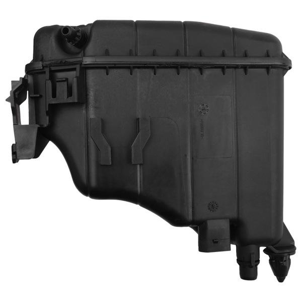 Radiator for BMW 5, 6, 7, 8 Series - Compatible Parts 17139884859, 17138610656 None