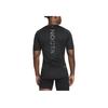 New Nike X Nocta Basketball S/S Inner Top DM1710-010