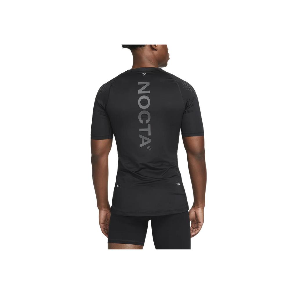 New Nike X Nocta Basketball S/S Inner Top DM1710-010