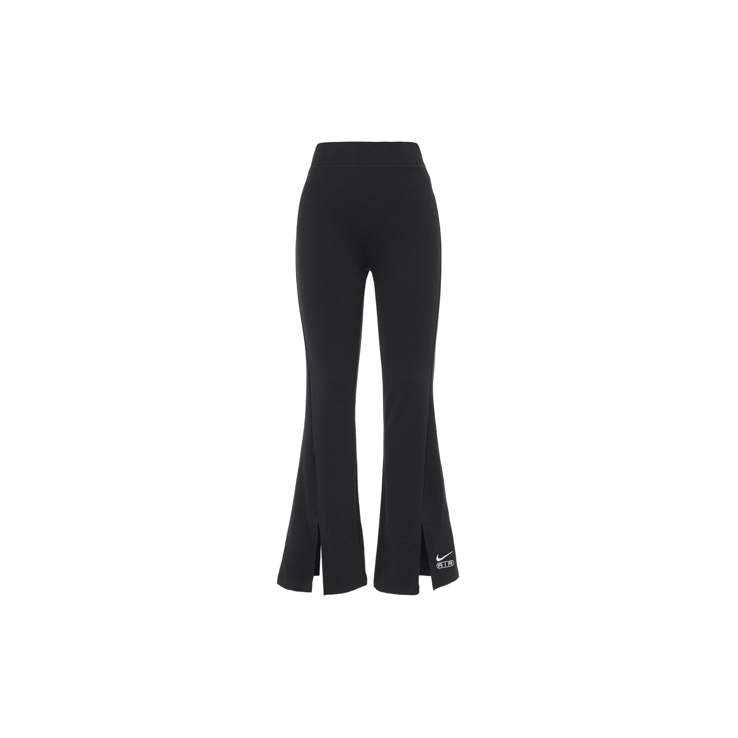 (WMNS) Nike NSW Air Hr Tight Pants  Black  Women s FN1892-010 S