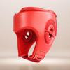 Boxning och kampsport – Hjälmar för boxning och kampsport