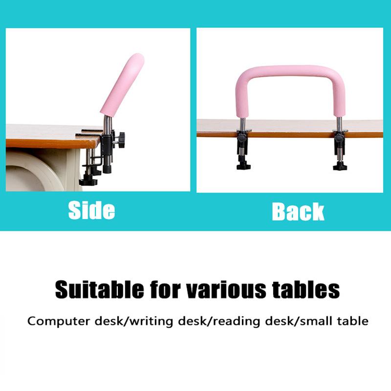 posture corrector sitting