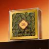DR.SNACK Dendrobium Gift Box