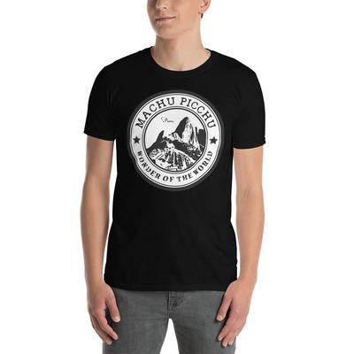 Üst giysisi – T-shirtler
