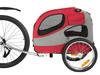 Accesorii pentru ciclism – Genți și coșuri pentru biciclete