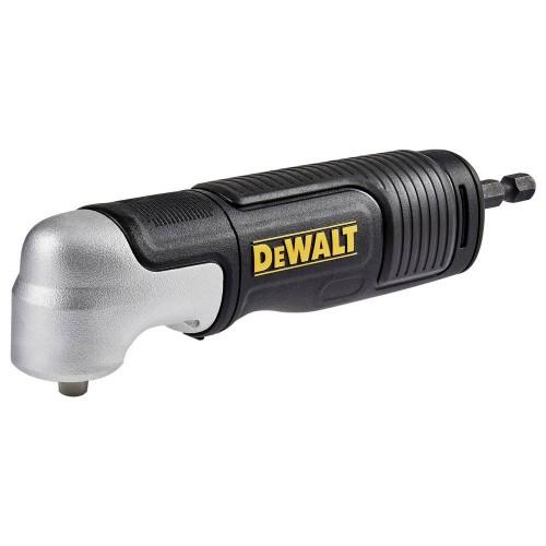 Dewalt DT20504-QZ 1/4 Drive Right Angle Attachment