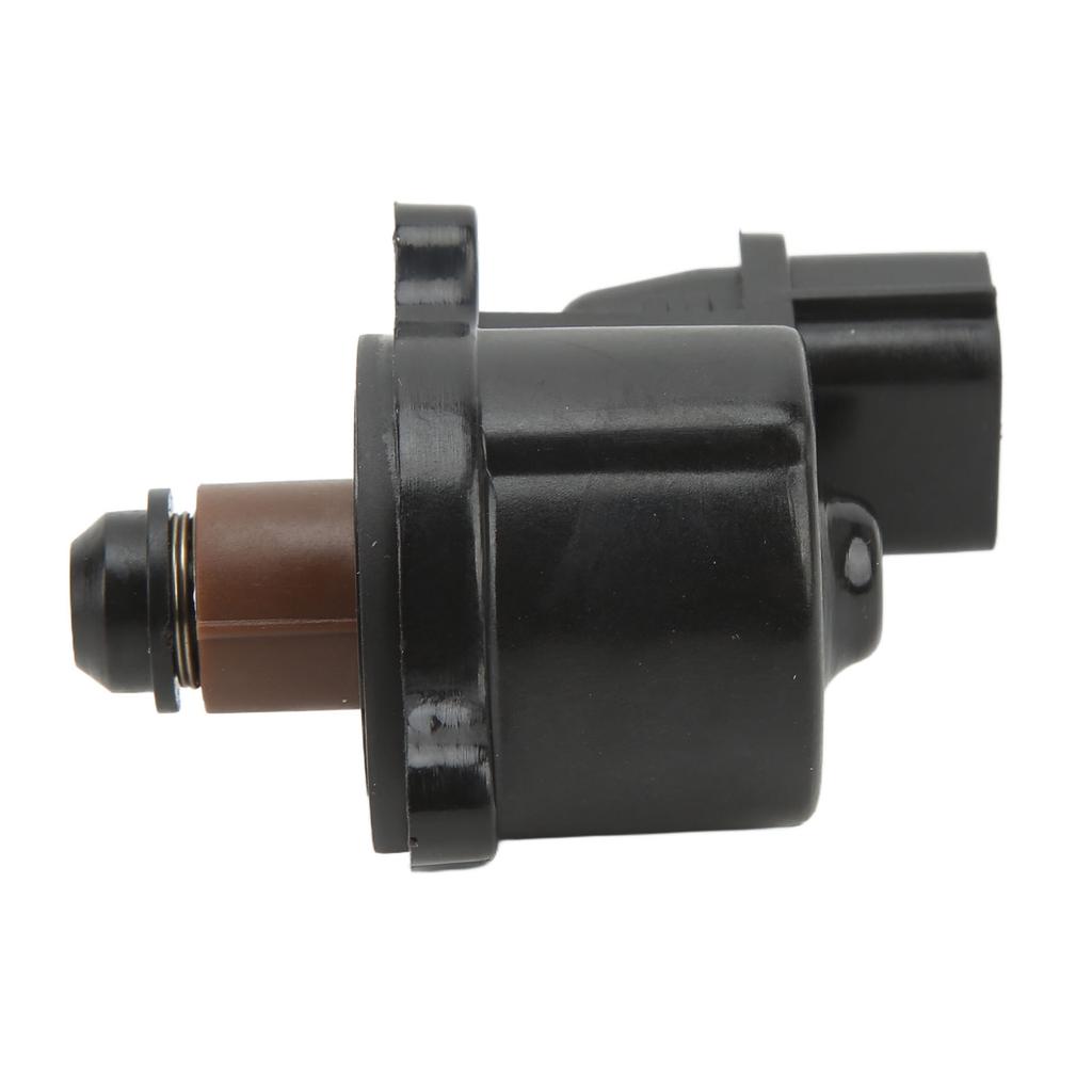 Ventil IAC 18137 88L01 Přísná standardní náhrada pro 4taktní přívěsný motor SUZUKI DF40A 50A 60A