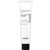 The Retinol 0.1 Cream 20ml