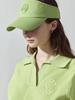 LORDLOAR Sun Visor N/Green