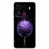 For OPPO Find X9 Pro 5G Case Find X9Pro New Cool Cartoon Soft Silicone Cover For OPPO FindX9 Pro ShockProof Coque CPH2791 PLG110