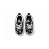 Vans Era Low Top Fashion Sneakers Black Cashew Flower Baby Sneakers VN0A4P39BLK
