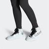 Adidas Originals Drop Step Xl Light Blue Women's FV4886