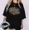 Dungeon Explorer Karl Print Pattern TShirt Fantasy Hat Gift Scifi Reader Donut Fan Classic Style TShirt
