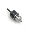 Sanou Electric Wrench Adapter - Converts to Air Gun & Hand Drill Chuck Connector