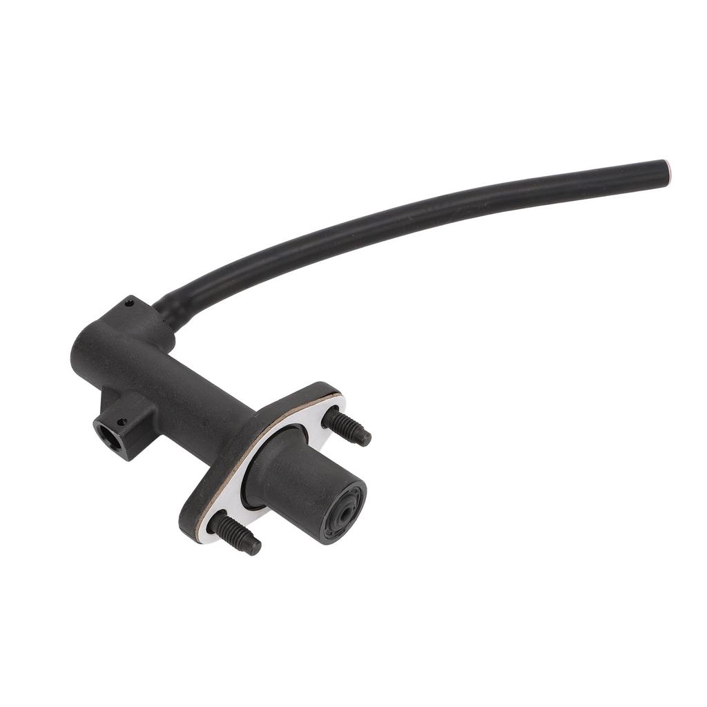 Clutch Master Cylinder 4668631AD Metal Alloy High Performance Replacement for Neon 2000 To 2005