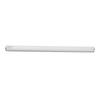 LED Mirror Lights Portable Vanity Make Up Light Bar USB Rechargeable Vanity Light Touch Control