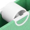 Portable Eyelash Extension Tape Dispenser   Salon Desktop Tape Cutter Holder