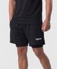 FREEDOM Essential Two-In-One Shorts (Black)