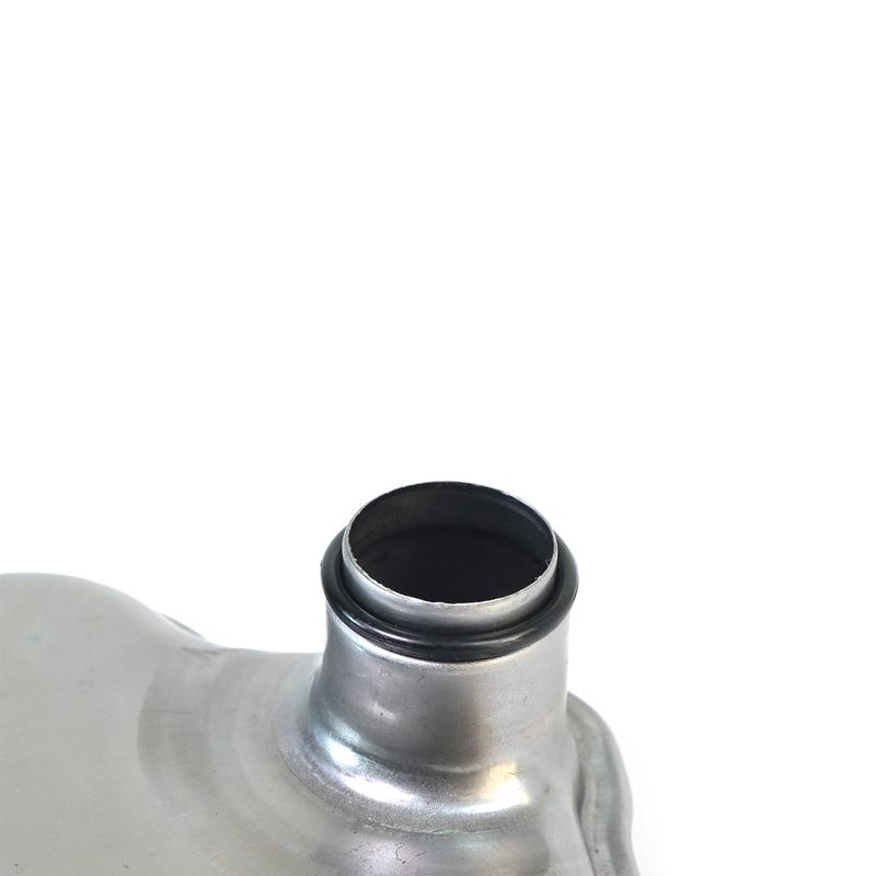 Transmission Oil Filter And Gasket 31728-29X0D 31726-28X0A 31397-1XF0D JF017E For INFINITI QX60 NISSAN ALTIMA MAXIMA PATHFINDER