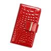 Etui damskie na telefon MiaMore (IPHONE 13 PRO)