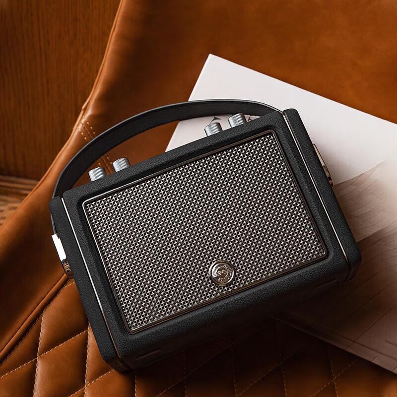 

Mao Wang MW-M3 Mate3 Портативна Bluetooth колонка