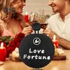 3D Printed Couple Position Selector Press Posture Decider Mechanical Dice Spinner Toy Valentine's Day Anniversary Girlfriend Boyfriend Husband Wife