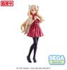 Sega Fate/GrandOrderArcadeLuminastaLancer/Ereshkigal