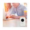 Satellite Internet in Your Pocket Router Unlimited Satellite Internet Portable Satellite Internet WiFi Ultra Link