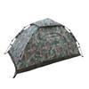 Forest Rabbit Automatic Quick-Open Outdoor Camping Tent