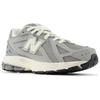 New Balance NB 1906R Abrasion Resistant Low Top Kids Lifestyle Shoes Gray Sneakers GC1906EJ