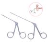 Ear Nose Plier Earwax Remover Hartman Micro Alligator Veterinary Forceps Tweezer