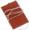 1pc 220V 300W Silicone Heating Pad Flexible Heater Element Electric Heating Film Fast Heating For Engine Oil Tank Industrial