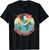 National Hugging Day - Hug Lovers T- Shirt