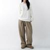 Onl Women S Corduroy Wide pantS